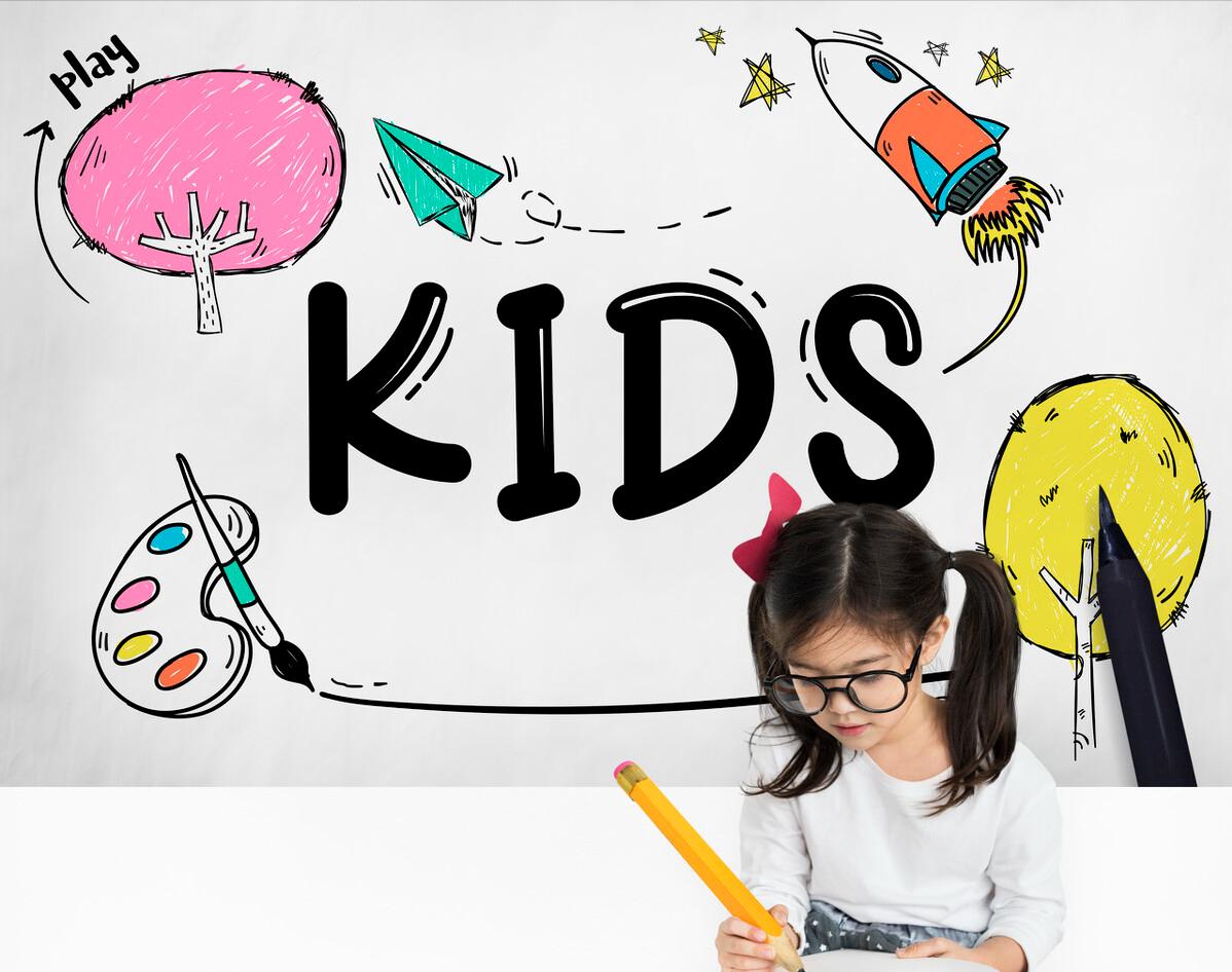 初一语文基础知识大全,初一下学期语文怎样才能学好