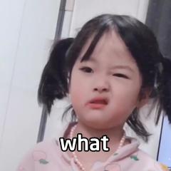 盘点高校吉祥物,高校吉祥物迎新