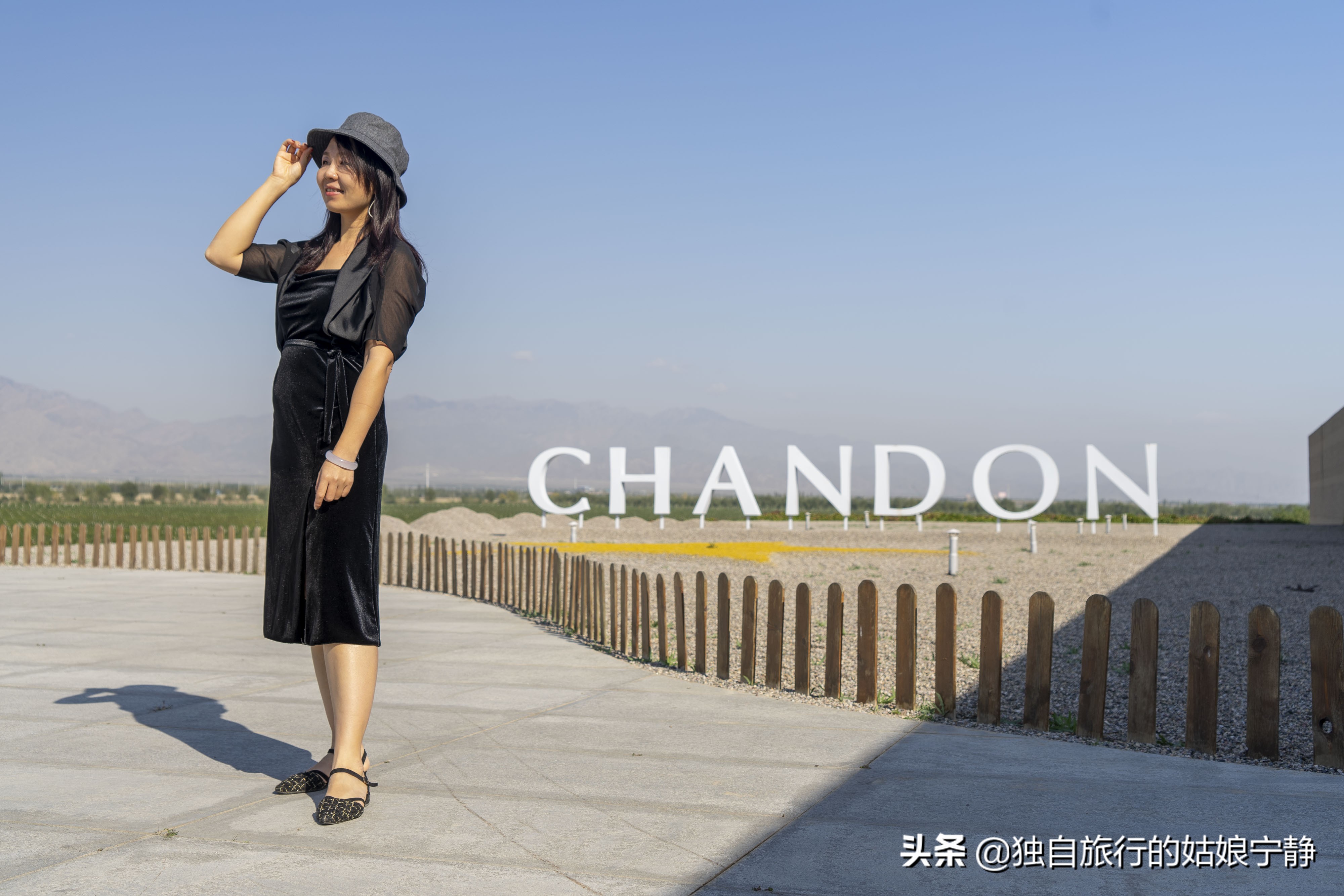 宁夏酒庄参观推荐,宁夏葡萄酒排行榜前十名酒庄