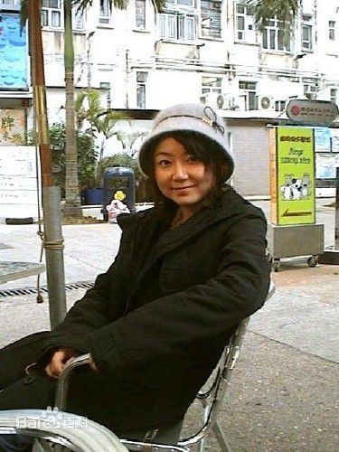 这个影响最深重的青春选秀101，我打赌你们都忘了