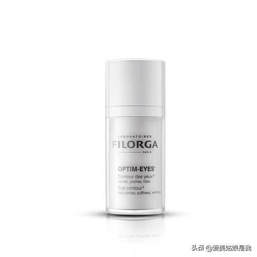 眼霜有没有必要用,眼霜有没有必要用好的