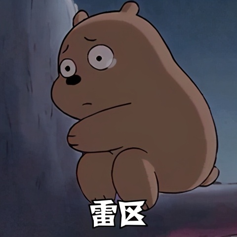 教师资格证笔试必考的8个原则,2020年教师资格证考试笔试好过吗