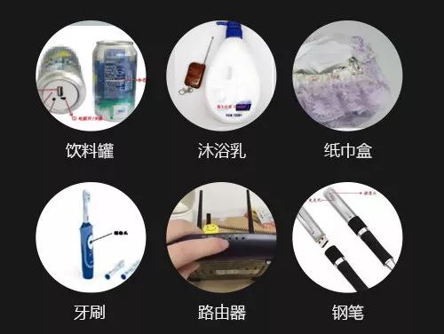 女子在家门口捡到瓢虫,家门口捡到两个瓢虫