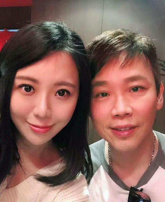 低谷时期的陶喆,陶喆情史盘点