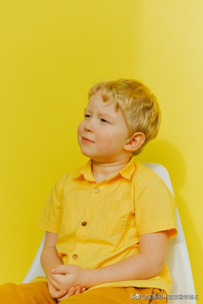 最有古诗韵味的女孩名字,300首宝藏神仙诗词