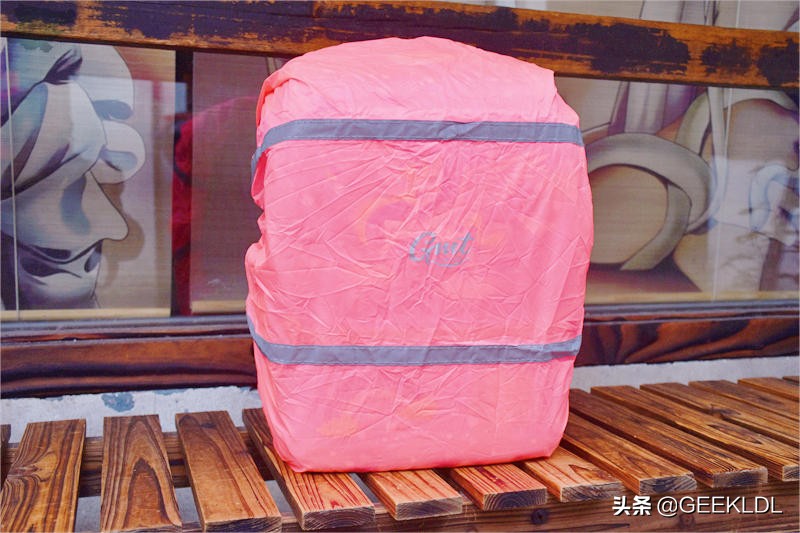 高颜值小方包,小众品牌小方包