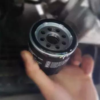 4s有哪些保养的坑,4s保养太贵后悔了