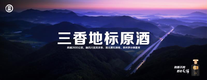 十大经典营销法则,十种营销方法十大营销策略有哪些