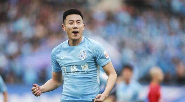 冬季转会博阿滕,冬季转会情况足球