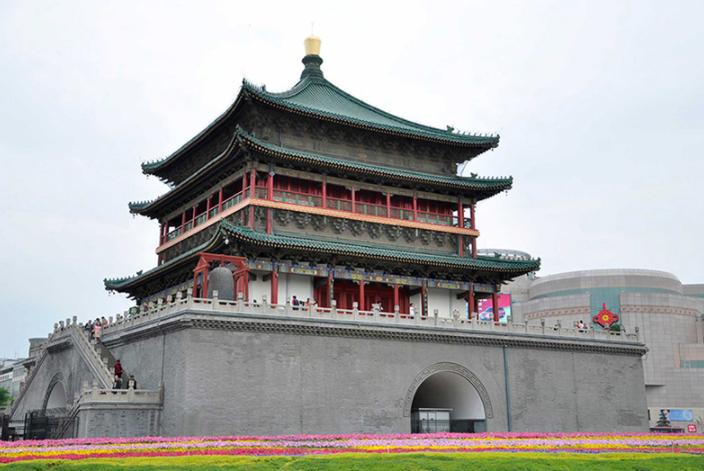 世界最漂亮便签纸,最美便签纸