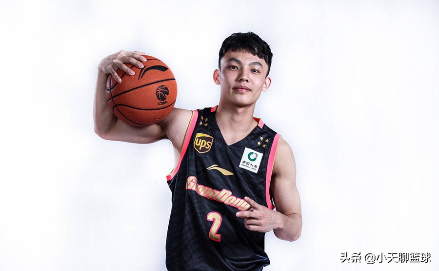 朱芳雨福特森徐杰,徐杰伤势情况朱芳雨