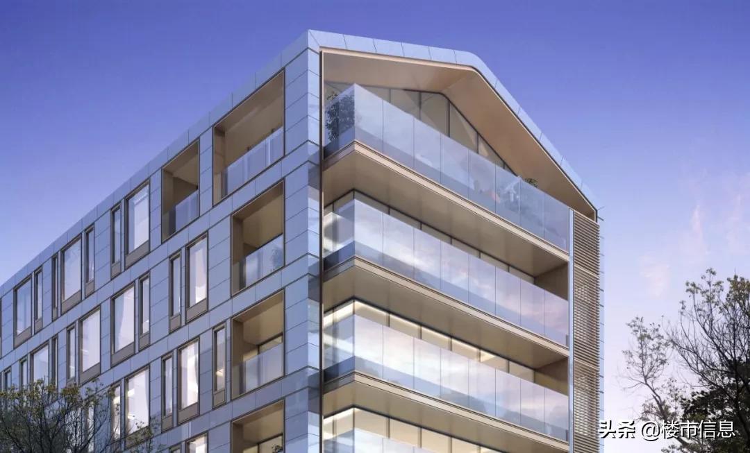 金沙湖融创值得买吗,金沙湖融创开盘