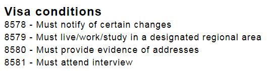 491真香警告，带你解读不一样的澳洲PR选择