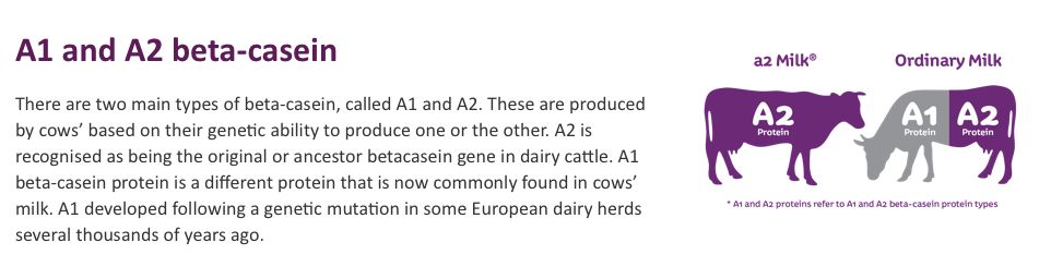 奶粉澳洲进口a23段,奶粉澳洲原装A2