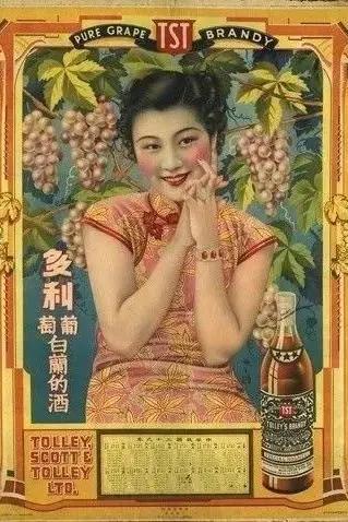 恒大100亿足球场,恒大足球场120亿元