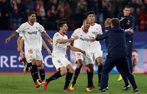 足坛经常进球,足坛一场个人进球最多是谁