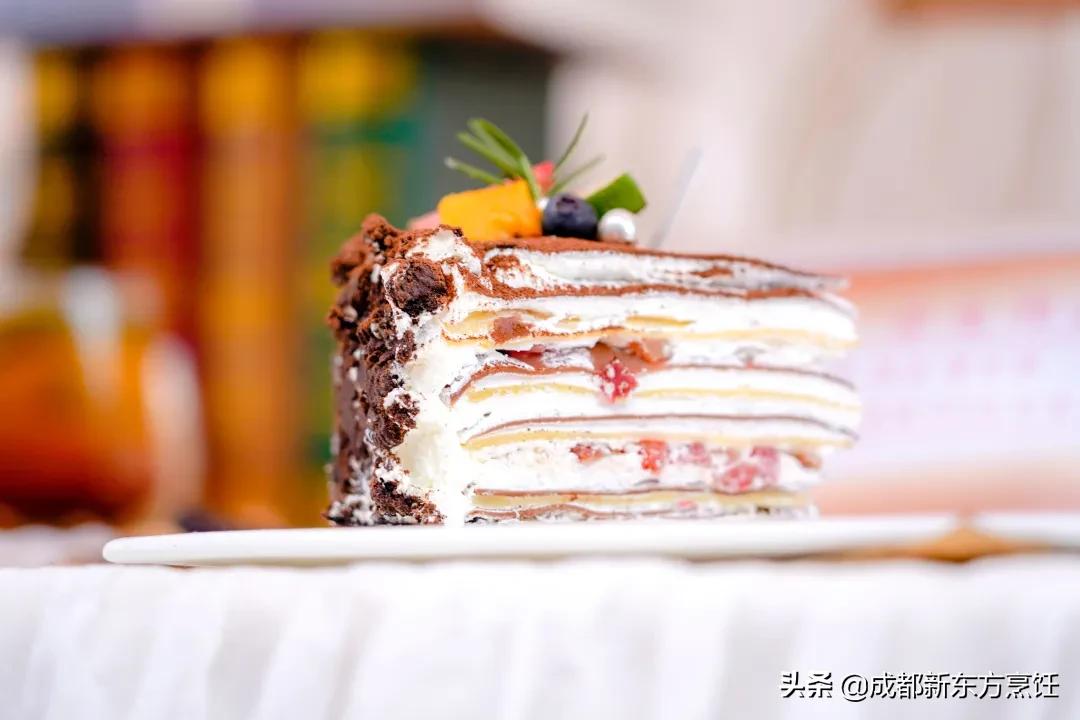 初中毕业学什么专业好啊,初中毕业学啥好男生