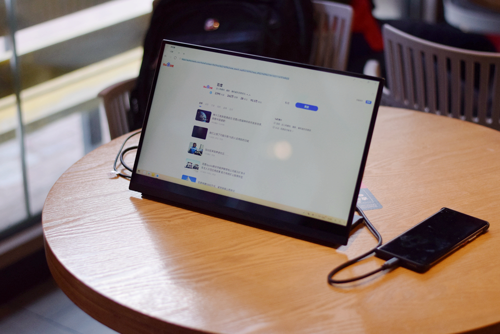 华为mate40pro最新系统返回效果,华为mate40pro升级鸿蒙隐藏功能