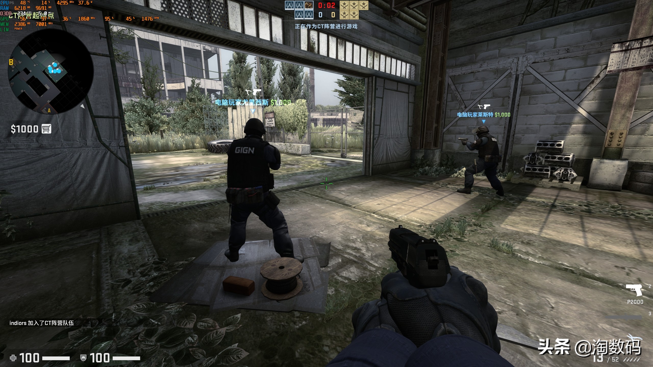 影驰rtx2060super8g和2080对比,rtx2060和2060super显卡