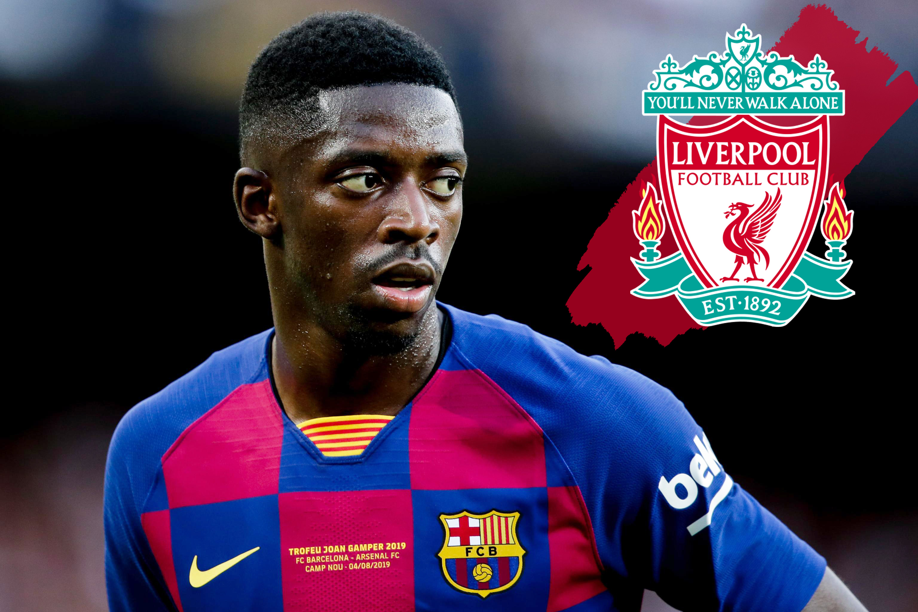 武磊对伊布,武磊门前打库尔图瓦