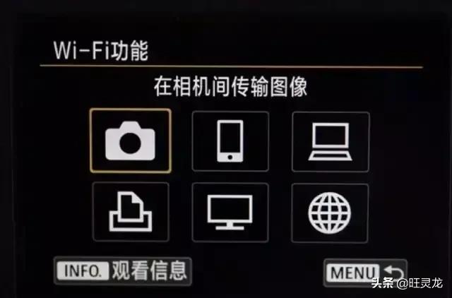 佳能80d能配70-200镜头吗,佳能80d现在还值得入手么