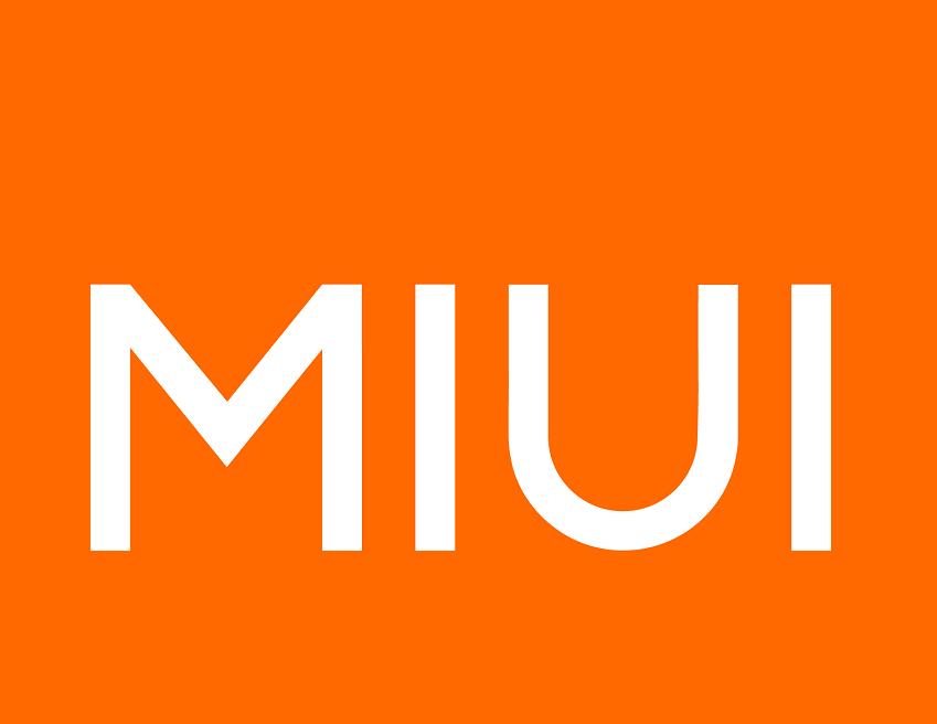 安卓最强root神器,安卓刷机root工具哪个比较好用