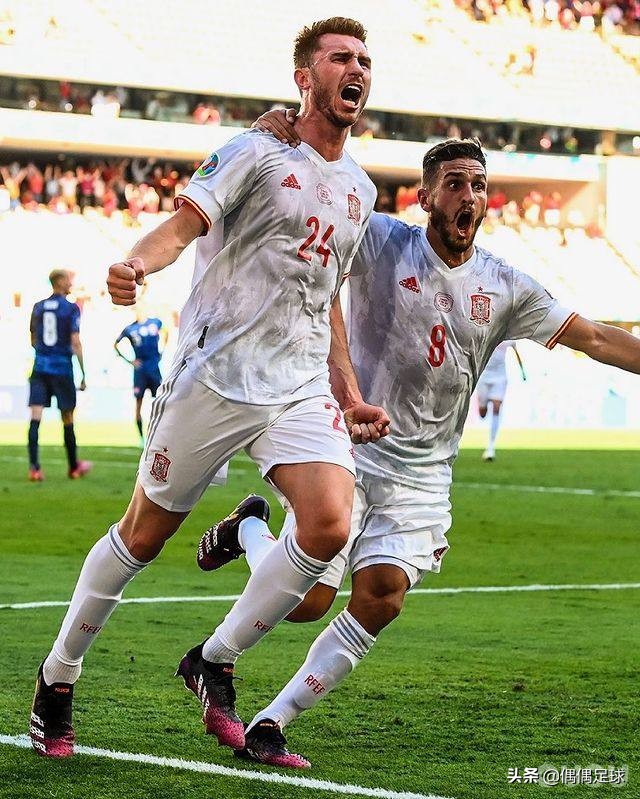 欧洲杯进球战靴排行,欧洲杯十大最强战靴