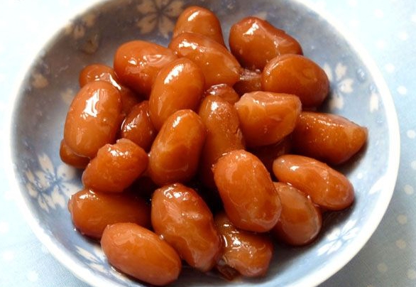 樱桃小丸子不能错过的美食,日本美食章鱼小丸子