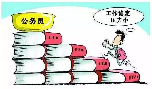 普通上班族怎么申请银行贷款,上班族如何申请创业贷款