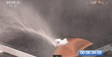 儿童烫伤第一时间的正确处理方法,儿童烫伤急救处理方法