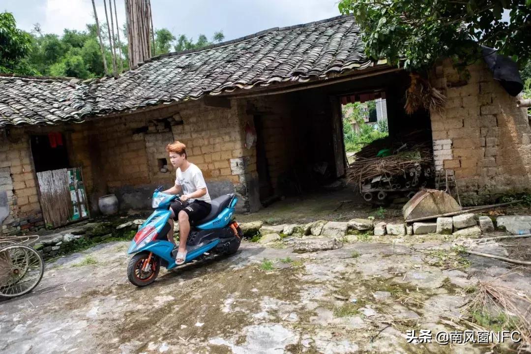 鬼火zsr,鬼火焚身的真实故事