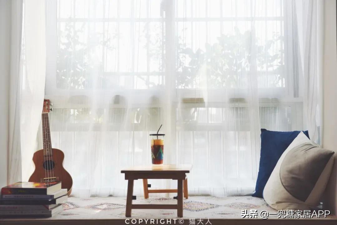 精装房改造自己动手,清水房改造最佳方案