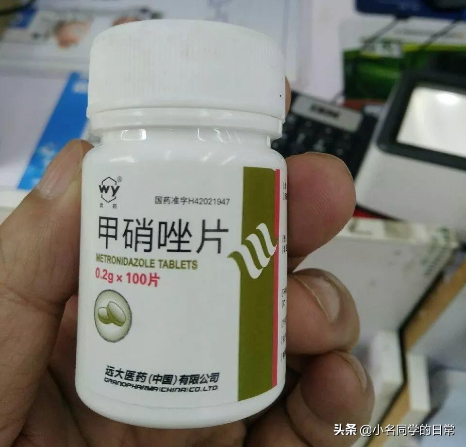 水里加点碳，根系壮得撑破盆，长出满盆萝卜根