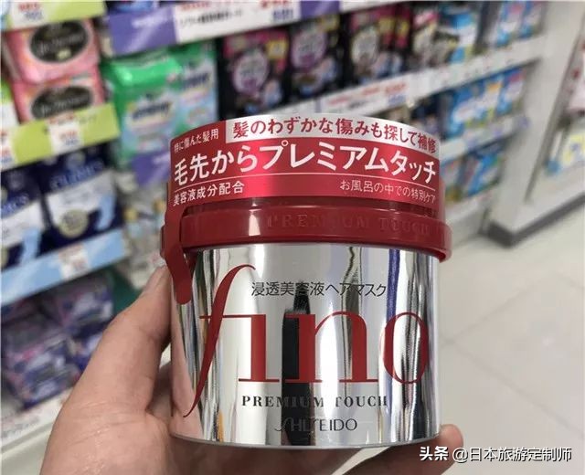 日本的资生堂怎么选,日本资生堂好用的单品推荐