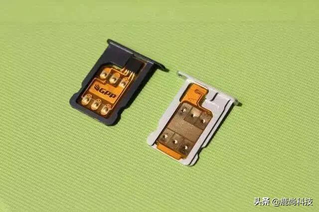iphonebatterypack真假辨别,怎样辨别iphone手机的真假