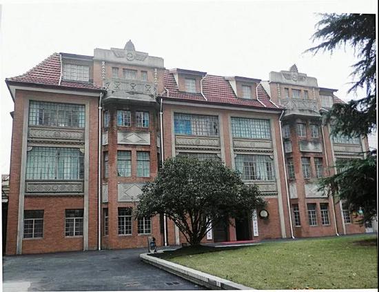 丁惠康简历,丁惠康简介