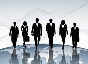 阿里巴巴必须优化的地方,阿里巴巴产品有优势可以做吗