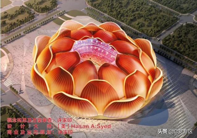 伯纳乌球场为什么没有诺坎普大,诺坎普最恐怖的球场