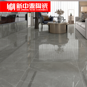 佛山瓷砖的十大品牌厂家位置,广州佛山十大名牌瓷砖