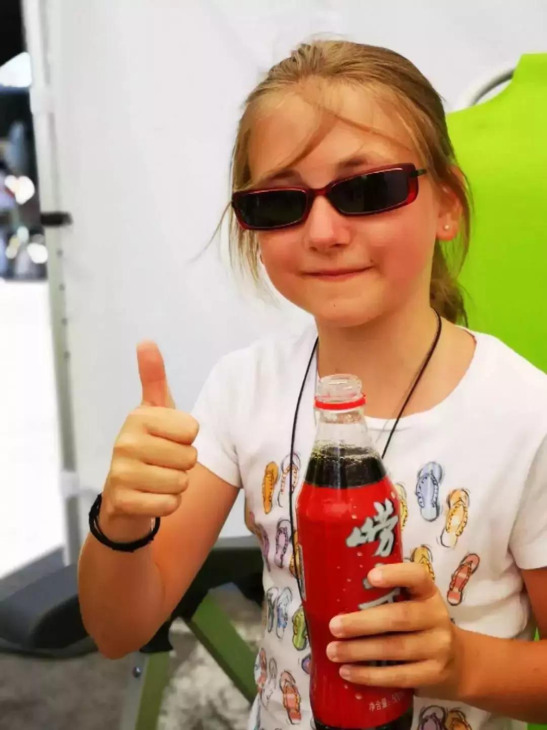 海边海鲜烧烤青岛,啤酒烧烤推荐城市