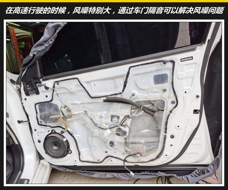 本田雅阁音响有必要升级吗,本田雅阁2020款教你改音响