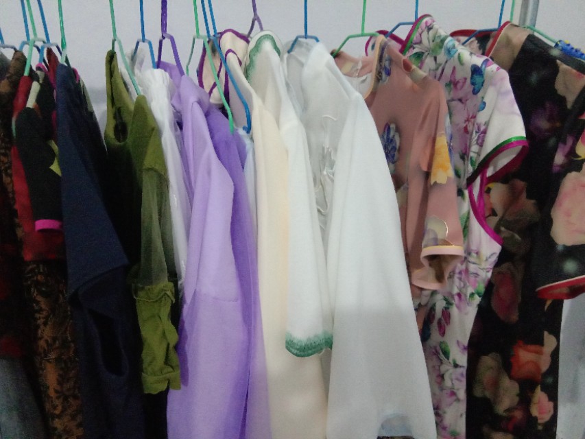 爱美的心歌曲,爱美的心情