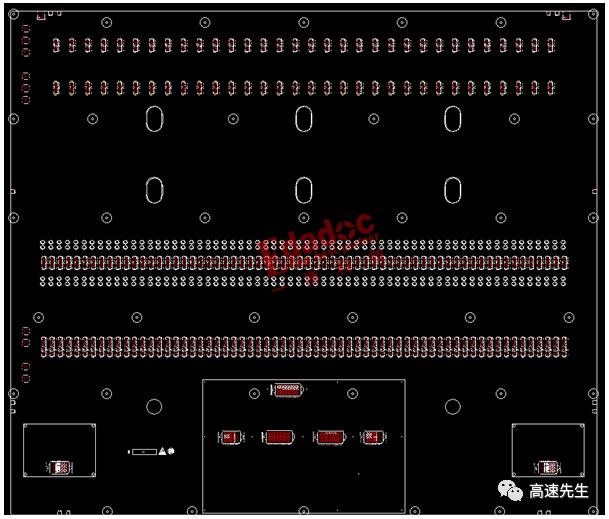 一点微薄的付出,一点小小的疏忽完整版