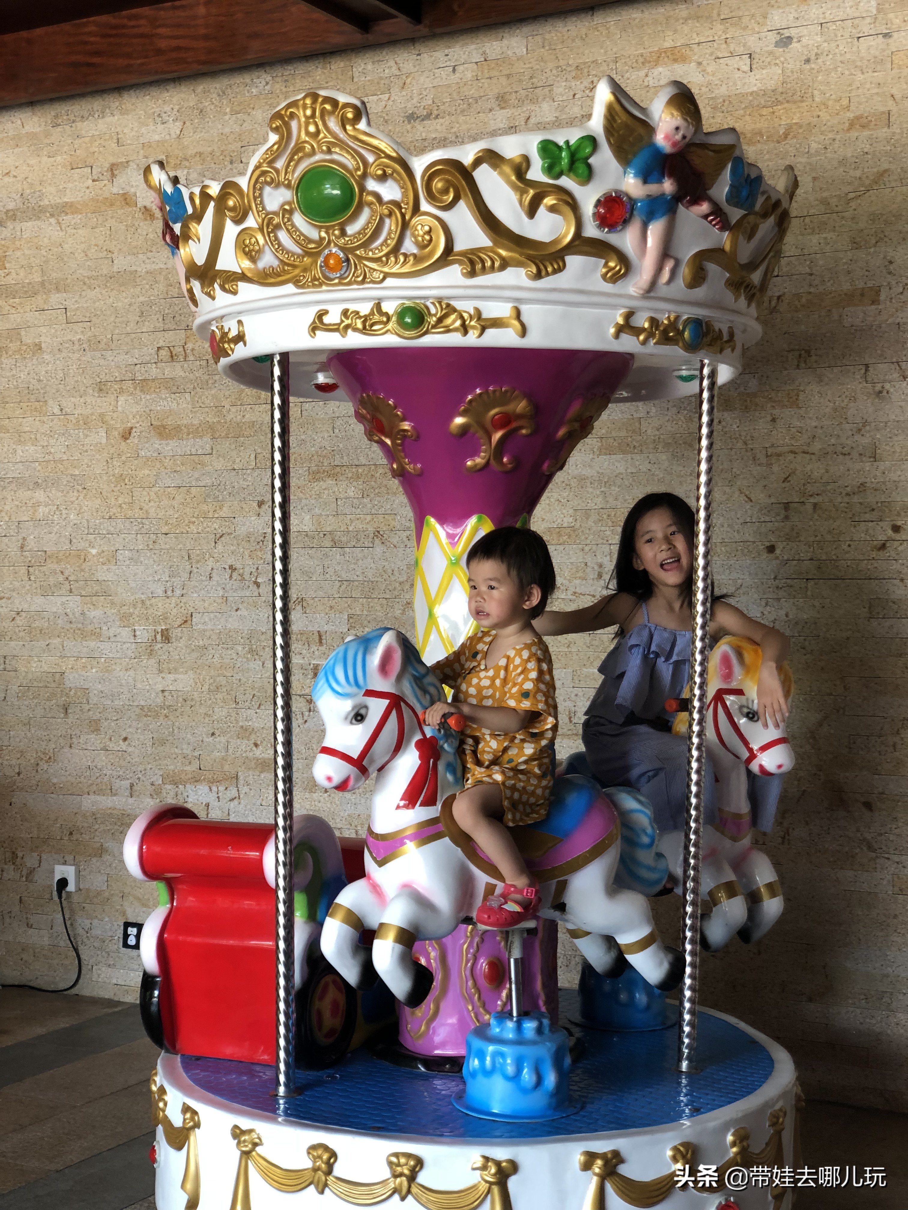 三亚洲际酒店海棠湾海底世界,三亚海棠湾三大顶级酒店