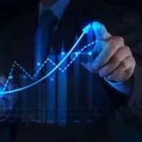 港股打新公司,最新港股打新一览表