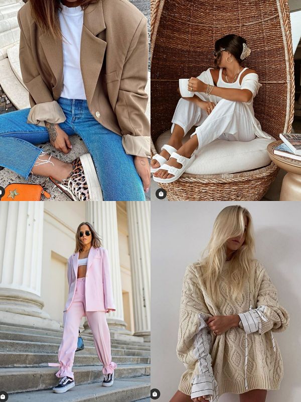 分享平价实用的好物,分享平价宝藏店铺