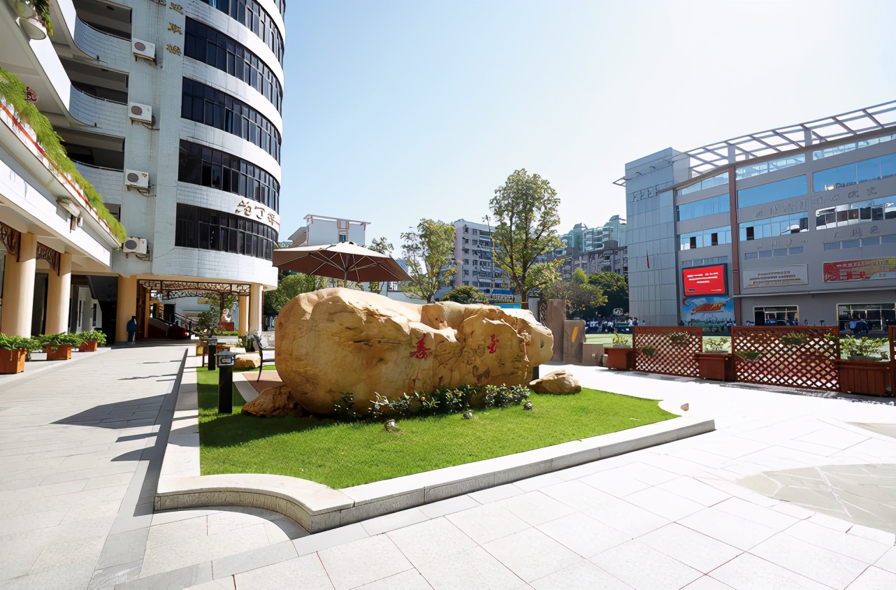 广州市四十一中学招生电话,广州市第四十一中学电话