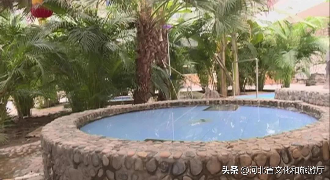 中山古城遗址旅游,中山古国遗址游玩