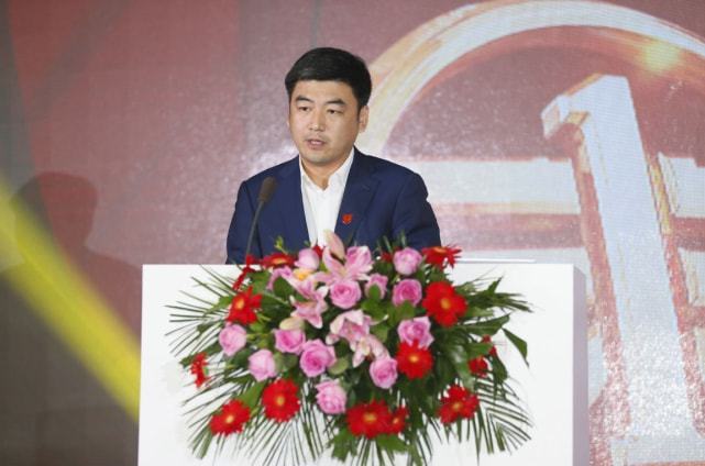 积淀成经典,品质铸未来——解放青汽国六暖心服务M计划专访