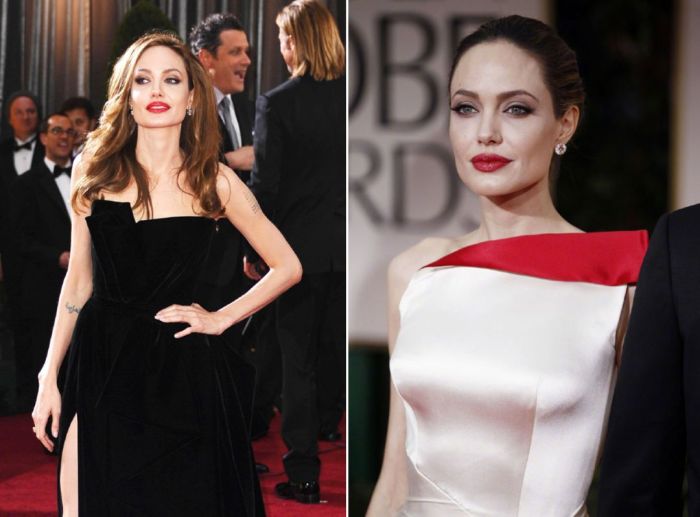 瘦脸修容的最好方法,瘦脸修容的正确步骤